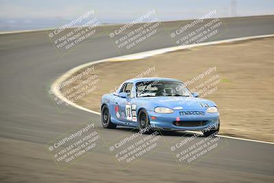 media/Jan-26-2025-CalClub SCCA (Sun) [[cfcea7df88]]/Group 4/Race/